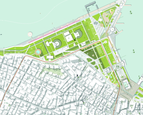 kadikoy_meydan_tasarim-01