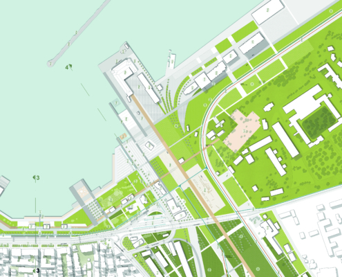 kadikoy_meydan_tasarim-02