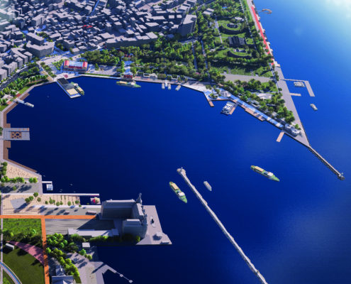 kadikoy_meydan_tasarim-03