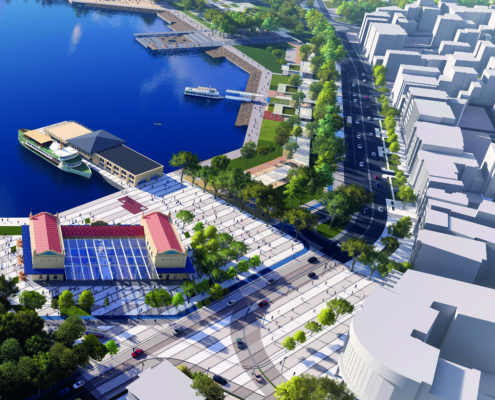 kadikoy_meydan_tasarim-04