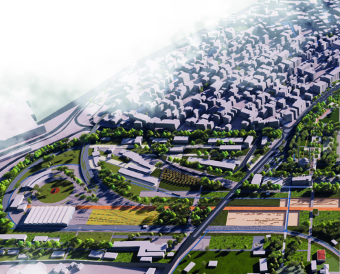 kadikoy_meydan_tasarim-05