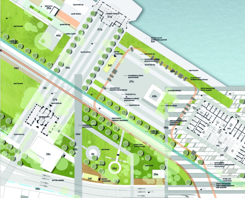 kadikoy_meydan_tasarim-06-09