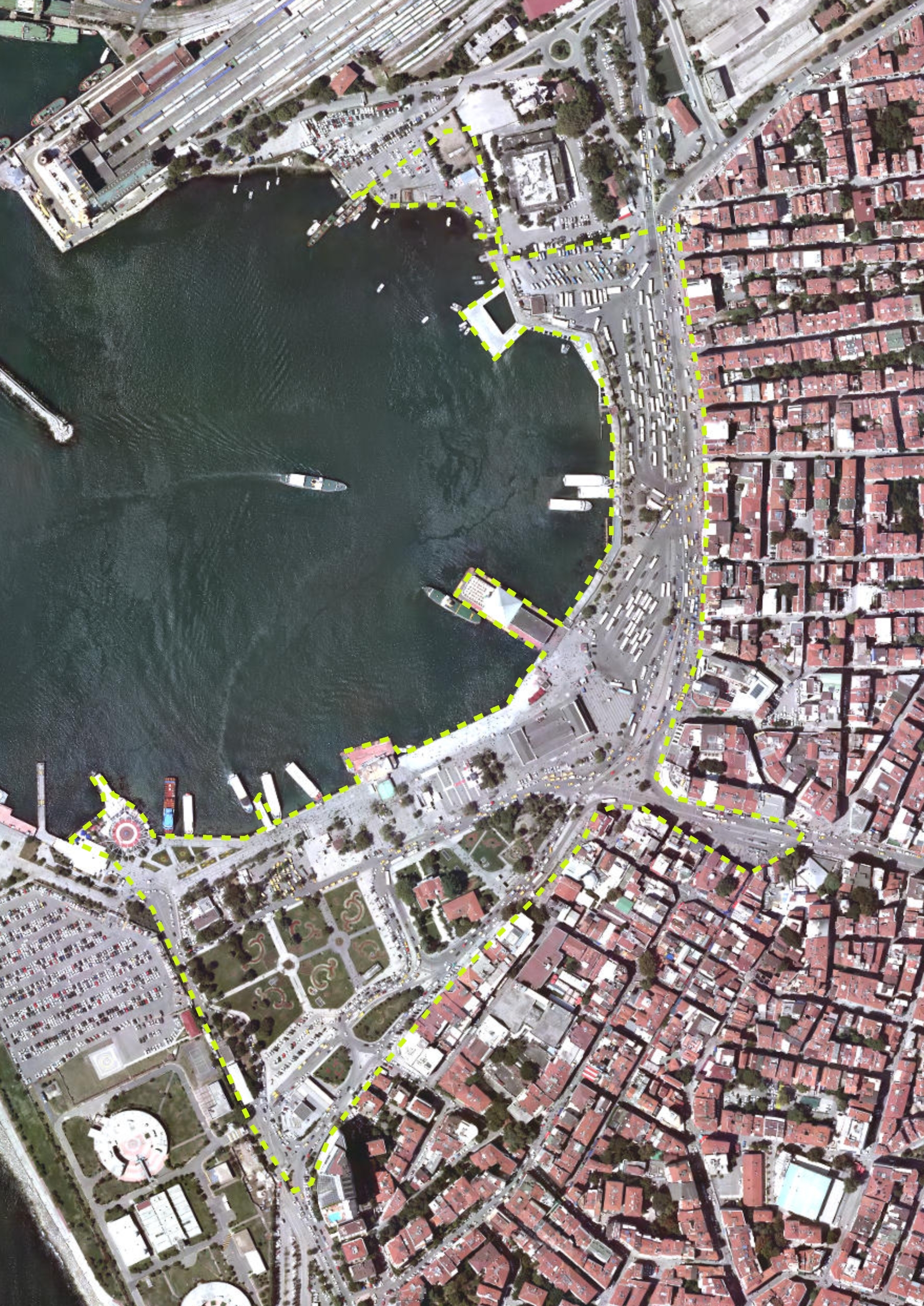 kıyı_merkez_kentsel_tasarım