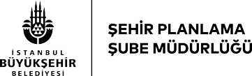 Şehir Planlama Müdürlüğü